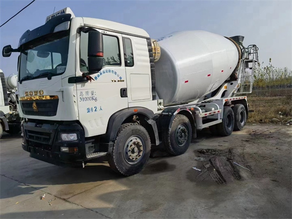 二手?jǐn)嚢柢噦€人出售